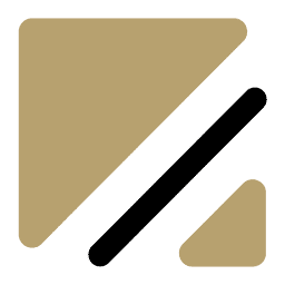 Logo GEWAN Holding