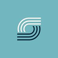 Logo First Tracks Health