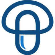 Logo MD Media Inc (Canada)
