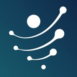 Logo Liberate Bio, Inc.