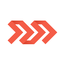 Logo Momenta (United States)