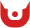 Logo Plutonic Ltd.
