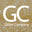 Logo Glitter Co.