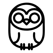 Logo Redo Srl