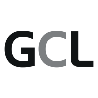 Logo New Global Consortium Ltd.