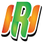 Logo Hineni Resources Pte Ltd.