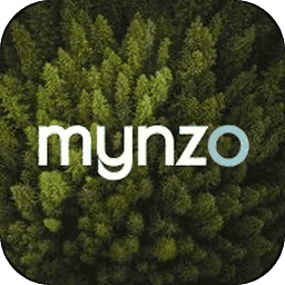 Logo Mynzo Carbon, Inc.