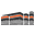Logo Dr. Schönberger GmbH