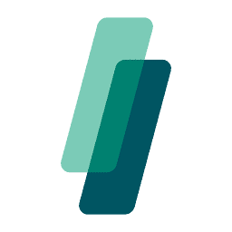 Logo Lyric /PA/