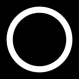 Logo Sonic Sphere & Contributors
