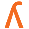 Logo Shirley Ryan AbilityLab