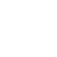 Logo Gigablue