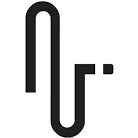 Logo MA Micro Ltd. /Surrey/