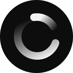 Logo Cykel AI Plc