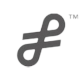Logo Fom SA