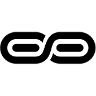 Logo Hyperlink Ventures