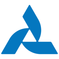 Logo Ad Hoc Group, Inc.
