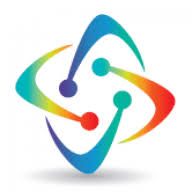 Logo Roboptic SAS