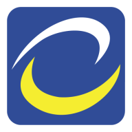 Logo Centreco (UK) Ltd.