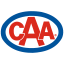 Logo Alberta Motor Association