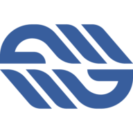 Logo Cohere Cyber Secure LLC