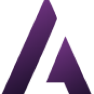 Logo Avem Health Partners, Inc.
