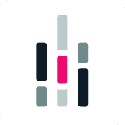 Logo Stylus Medicine, Inc.
