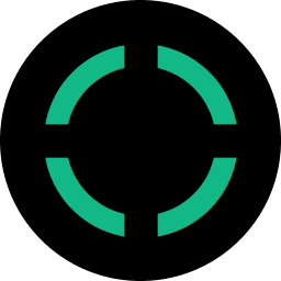 Logo Hektara AB