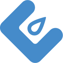 Logo EmTheraPro, Inc.