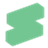 Logo Stack AV Co.