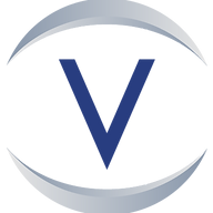 Logo Vanterra Ventures