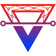 Logo Terrazone Ltd.