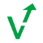 Logo Elevate PFS Holdings, Inc.