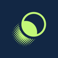 Logo Traive do Brasil Solucoes Financeiras Ltda.