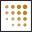 Logo Lument