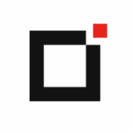 Logo Rise Growth Partners