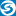 Logo Shenzhen Hengyunchang Vacuum Technology Co Ltd.
