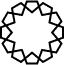 Logo Theya, Inc.