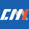 Logo Chongqing Military Industry Group Co., Ltd.