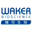 Logo Shanghai Weike Biotechnology Co Ltd.