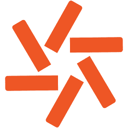 Logo Tangerine Ltd.