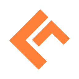 Logo 2757953 Ontario, Inc.
