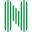 Logo pwrteams OÜ