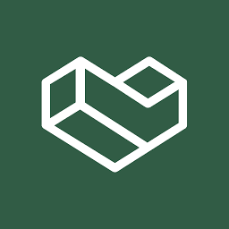 Logo Kento Health, Inc.