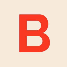 Logo Bueno Studio