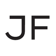 Logo JUSTFAB LLC
