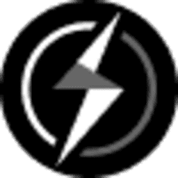 Logo Morpheus Software Technology FZE