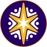 Logo North-Star Care, Inc.
