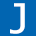 Logo Jasch Gauging Technologies Ltd.
