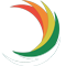 Logo Adsure Services Ltd.